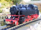 PikoBR64-02.jpg PikoBR64-02.jpg