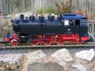 PikoBR64-03.jpg PikoBR64-03.jpg