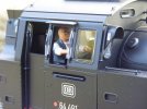 PikoBR64-04.jpg PikoBR64-04.jpg
