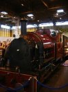 Warley 2013 010.JPG
