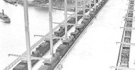bridging-sydney-pg224.jpg bridging-sydney-pg224.jpg
