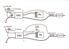 Wiring circuit_1051x753.jpg