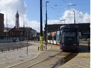 P1080817.jpeg