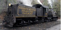 West Side-8110.jpg