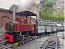 Decauville-8.jpg