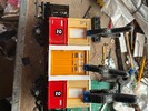 IMG_2724.jpeg