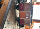 IMG_2725.jpeg