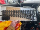 IMG_3927.jpeg