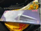 IMG_3928.jpeg