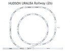 Hudson Uralba Railway layout.jpg
