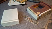 20250920_091319.jpg