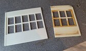 20250920_110605.jpg