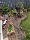PXL_20250923_151332579.jpg