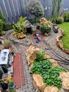 PXL_20250924_120248164~2.jpg