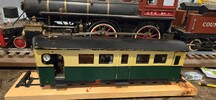 20250925_081335.jpg