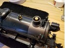 20181229_151751_resized-k4-chuffer-sm.jpg