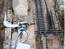 IMG_3007.jpeg