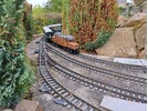 20250927_134245[1].jpg