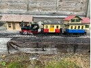 IMG_2745.jpeg