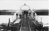 southwold_br_1879.jpg