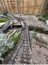 IMG_3022.jpeg
