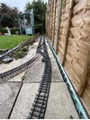 IMG_3023.jpeg