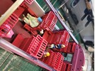 20251016_125154.jpg
