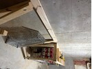 IMG_1210.jpeg