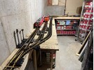 IMG_1217.jpeg