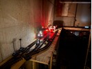 IMG_1215.jpeg