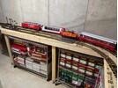 IMG_1219.jpeg