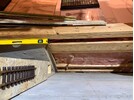 IMG_1224.jpeg