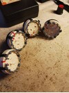 IMG_20251019_140358.jpg