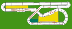 Trackplan Colour.JPG