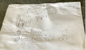 IMG_8569.jpeg
