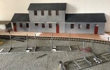 IMG_8566.jpeg