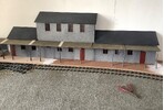 IMG_8567.jpeg