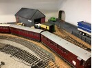 IMG_8860.jpeg