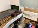 IMG_8859.jpeg