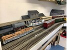 IMG_8858.jpeg