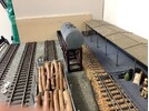 IMG_8855.jpeg