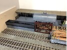 IMG_8854.jpeg