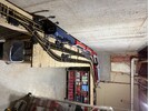 IMG_1254.jpeg