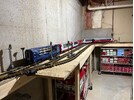 IMG_1255.jpeg