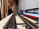 IMG_1256.jpeg