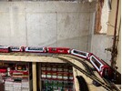 IMG_1258.jpeg