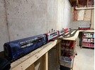 IMG_1259.jpeg