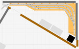 Screenshot 2025-10-25 at 12.29.18 AM.png
