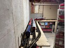 IMG_1262.jpeg