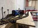 IMG_1263.jpeg
